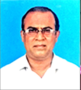 Mr. Ranjan Kumar Biswas